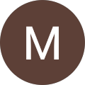 Reviewer Image
