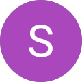 Reviewer Image