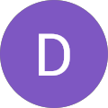Reviewer Image