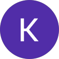 Reviewer Image