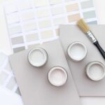 choosing-wall-paints