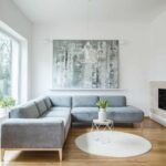 Interior Painting Cost Las Vegas