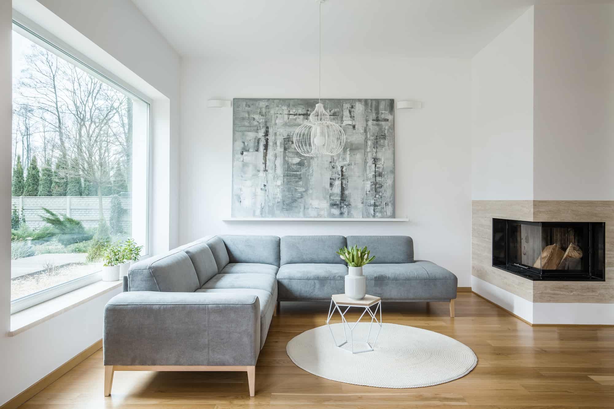 Interior Painting Cost Las Vegas