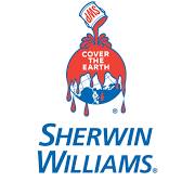 Sherwin Williams Logo