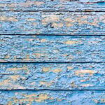 Why Does My Paint Peel