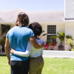 How to Choose a Professional Painter