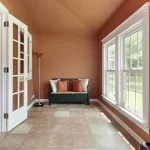 Graphene-Infused Paints