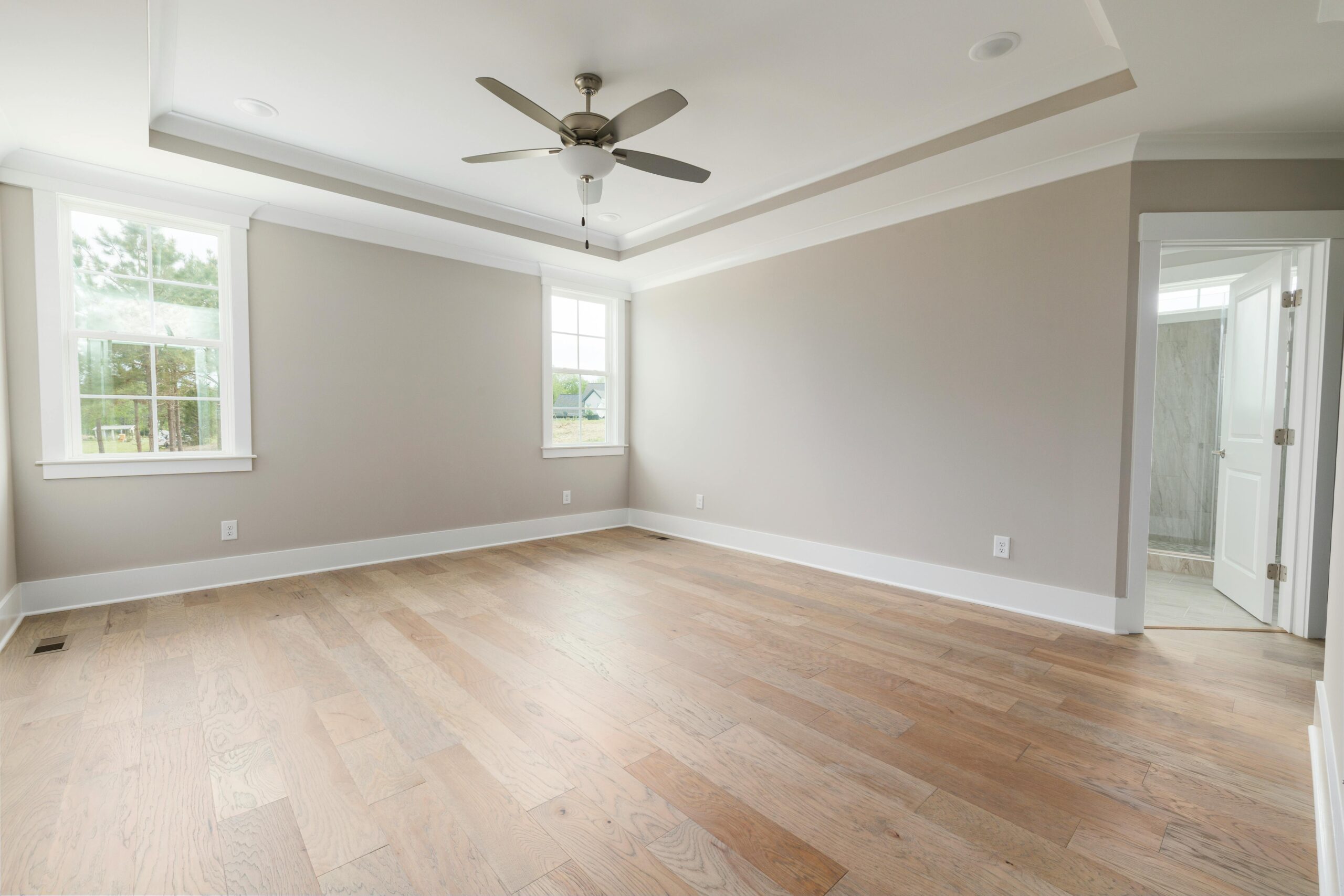 interior painting ideas Las Vegas 2026 - best paint colors for Las Vegas homes