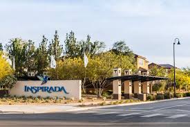 Insprida house painting experts